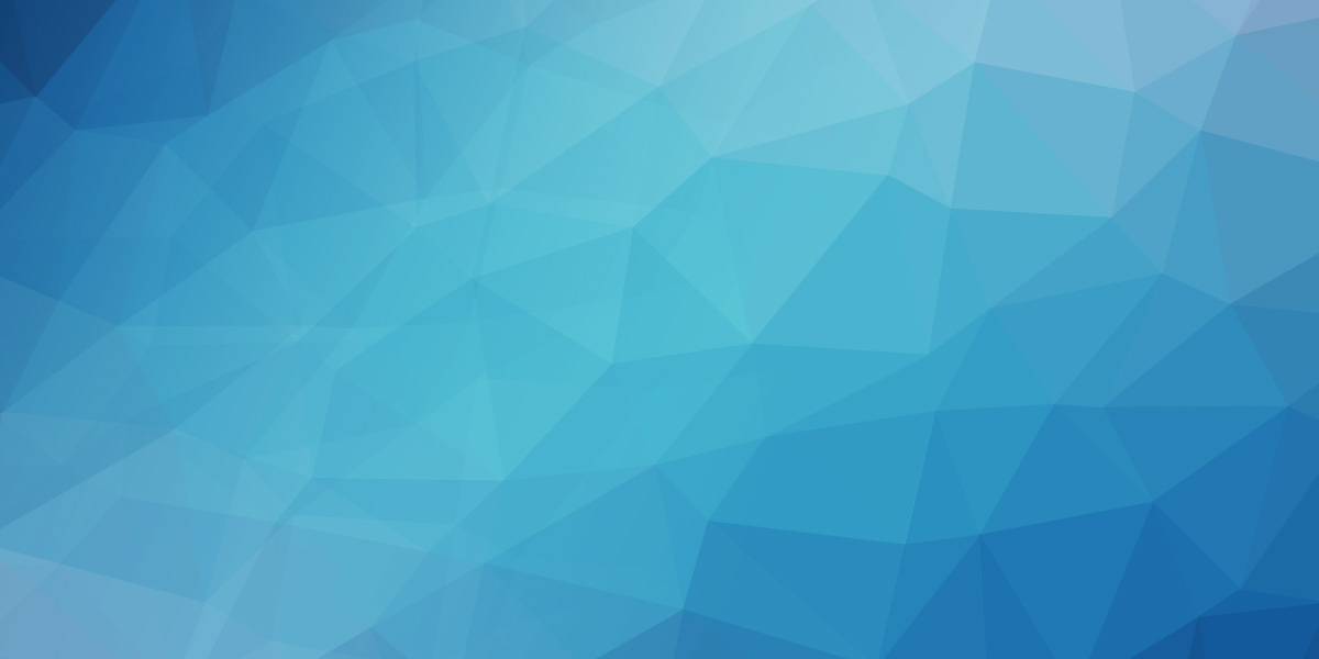 Microsoft Power BI 教程